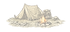 map_item_5_edited.png