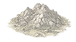 mount_2_edited.png