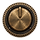 switch.png
