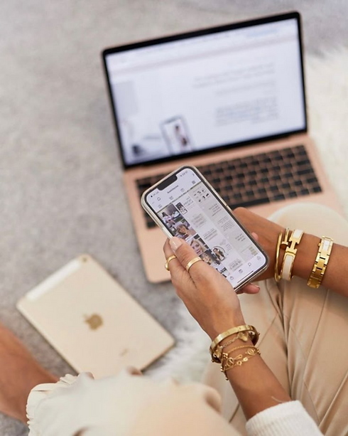 Projekt bez nazwy (1).png