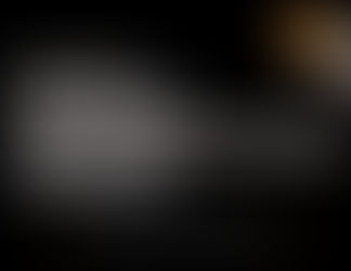 5 Tips for Choosing the right Garage Conversion Company