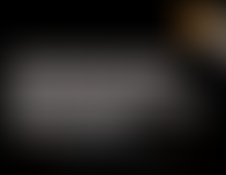 How to Get the Best Deal on a Garage Conversion in Manchester