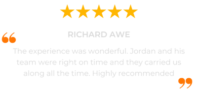 Garage Conversion to Home Office with Loft Space for Storage in Carrington by Garage Conversion Gurus