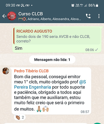 Screenshot_20230614_093048_WhatsAppBusiness.jpg