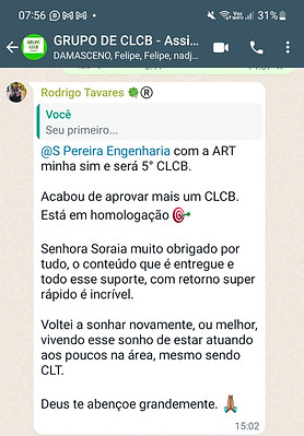 Screenshot_20230819_075646_WhatsAppBusiness.jpg