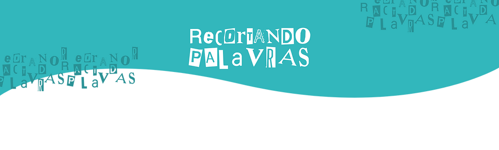 recortando-palavras-saibamais.png