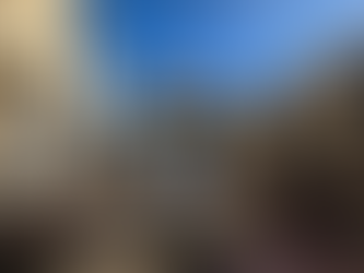 Corte Constitucional revisa beneficios tributarios, conectividad judicial y tributos locales en nuevas demandas admitidas