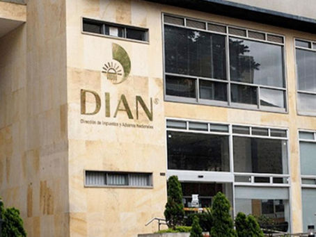 Corte estudiará demandas contra sanciones tributarias