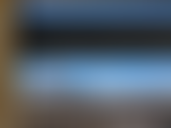 A examen en la Corte: ley de acoso laboral, encuestas electorales, zona binacional con Venezuela y otros temas