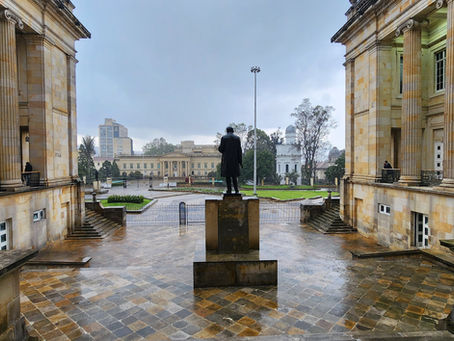En defensa de las leyes ordinarias y estatutarias