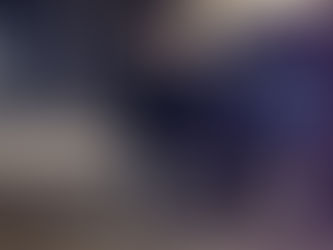 Corte Constitucional admite demanda contra la ley de “solo latas”