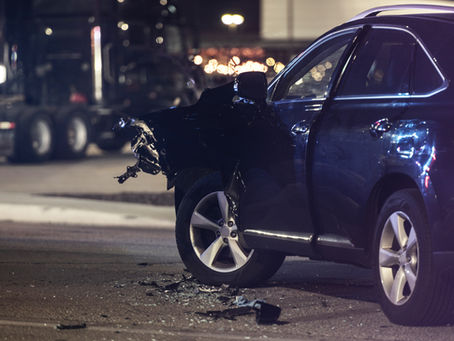 Corte Constitucional admite demanda contra la ley de “solo latas”