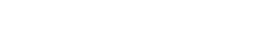 MIP_AR2020_web_whiteEdge-04_edited.png