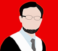logo1.png