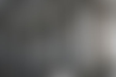 機關上下隸屬或職權委任之政府採購依據