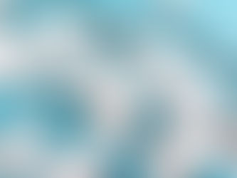 政府採購疫苗是「私法契約」或「行政契約」？