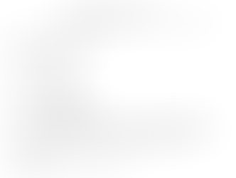 建商遲延完工及交屋｜成功請求遲延給付之賠償