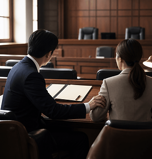 legal-defense-court_compressed.png