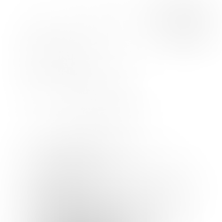 刑事偵查｜甲公司是否有擅自重製乙公司之電腦程式——為甲公司辯護成功獲不起訴處分