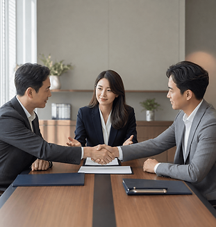 legal-mediation-settlement_compressed.png