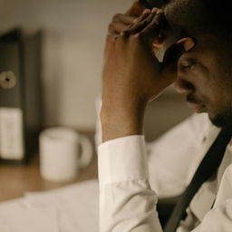 廠商以不實文件履約就一定會被停權嗎？