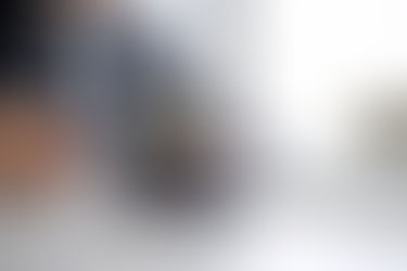 聲請法拍之不動產所有權易主，抵押權人是否應再次聲請？