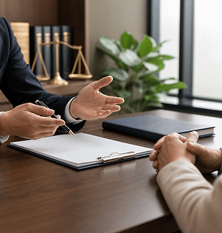 legal-consultation-consulting_compressed.png