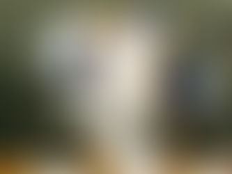 幫招標機關詢價，卻被懷疑洩漏標案秘密？