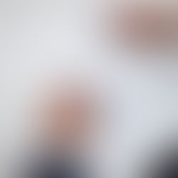 廠商對於違法決標結果之異議救濟