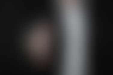 「湊家數」及「搓圓仔」於政府採購法上之處罰依據