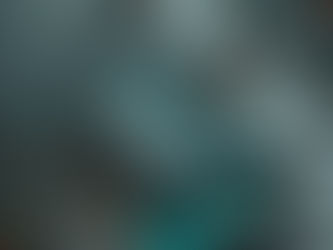 How Orlando Tourists Can Quickly Fix a Broken iPhone Screen While Traveling