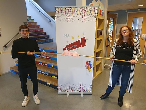 sterrekijker.jpeg