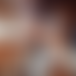 Wie eine Gruppe von Freundinnen eine Gemeinschaft verändert haben!