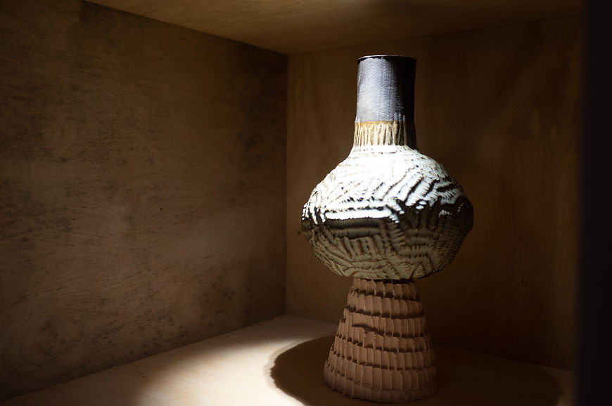 Inside1010443.jpg