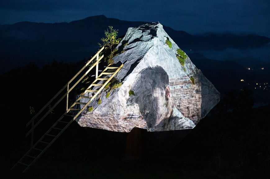 Projection_3372.jpg