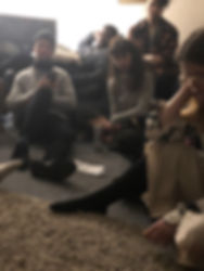 image00037.jpeg