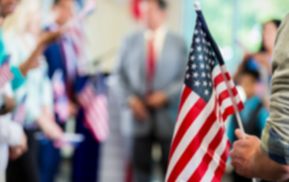 US%2520Flag_edited_edited.jpg