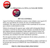 8M VAGA GENERAL