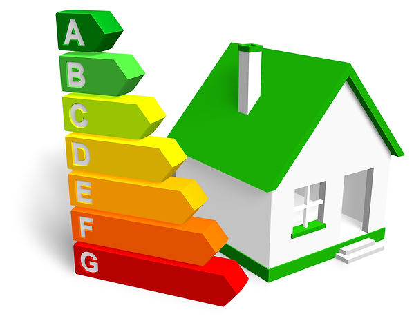 certificado-energético.jpg