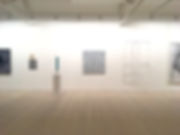image1.jpeg