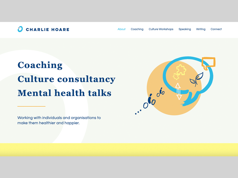 CH-website-mock-up_sml.gif