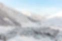 Andermatt_vb2143618_ASA_montamont-9923_01_1600x1067.jpg