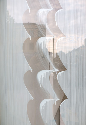 Zanny_Mellor_Unfold_left_detail_IMG_8735