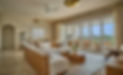 PendryBarbados_1 - MR1 - 12 - LIVING - RM - 2882 - B.jpg