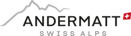 Andermatt_Swiss_Alps-ASA-ODH-Logo.png