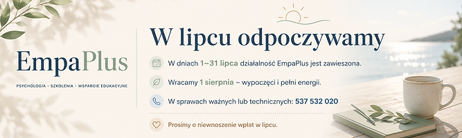 ChatGPT Image 1 lip 2026, 12_50_29.png