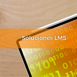 01 soluciones lms@2x
