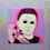 Thumbnail: Neon Stalker Sticker