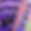 Thumbnail: 🌙Lunar Prism Print