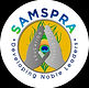 Samspra academy logo.jpeg